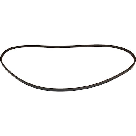 Aic Replacement Parts AM222347M1 Belt - Slinger For Field Install Kit AM222347M1-ABL